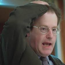 Christopher Mortlock's Instagram, Twitter & Facebook