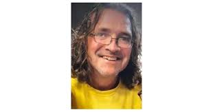 Rex Allan Keysor Obituary (2024)