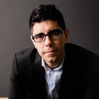 Joshua Espinoza Email & Phone Number