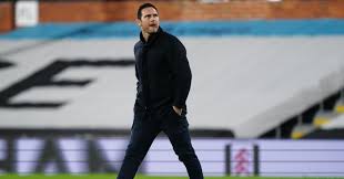 Abraham double delights lampard as chelsea striker back among goals. 1 Vrk4ppsrb9im