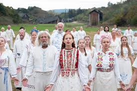 Conoce a los personajes de telenovela de telemundo. Midsommar Fecha De Estreno Trailer Sinopsis Personajes Y Todo Sobre La Pelicula De Terror De Ari Aster Cine Espectaculos La Prensa Peru