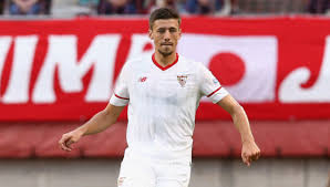 Feb 06, 2019 · lenglet has shown that he is an excellent player capable of fighting for his place in europe's best defences and it won't be a surprise if he is recognised as such very soon. Transfer News Barcelona Sign Clement Lenglet From Sevilla On Five Year Deal Sport360 News