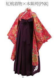 卒業式 袴 卒園式 子供服 女の子 着物 刺繍入り袴 帯枕 セット 110 120 130 140 150 160 cm キャサリンコテージ 本店 hakast6 伝統的な服 日本のファッションスタイル 着物