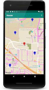 Google maps android 11.3.3 apk download and install. Advanced Android In Kotlin 04 1 Android Google Maps
