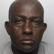 How artist Ernest Townsend helped save Rolls-Royce from German bombers in  Second World War