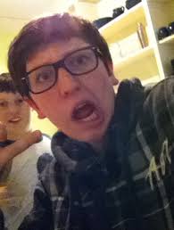 Nick Moses (@micknoses) • Instagram photos and videos