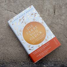 L'humour de dieudonné mis en images et en dans ce premier opus d'une série de 4 spectacles, dieudonné décortique à sa sauce le monde des médias, de la presse, de la. Die Farbe Von Gluck Ein Roman Uber Das Ankommen Amazon It Bagus Clara Maria Libri In Altre Lingue