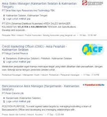 Cari kerja an di banjar masin tampa ijasah : Bulan Ini Lowongan Kerja Banjarbaru 2020 Terbaru Job Fair Lowongan Kerja 2020 Lulusan Smk Lulusan Sma Smp