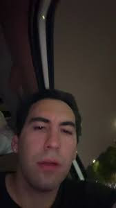 Piece By Piece Music Video