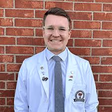 School of Medicine Dean's Ambassadors