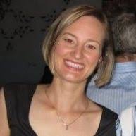 Cara Mayne (scmayne)