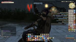 This is the new 24 player raid in patch 3.5 the far edge of fate. Mithrie Gaming Guides Tutorials On Twitter Is It Time For The Mithrie To Return To Ffxiv