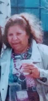 Beverly Bullard's Instagram, Twitter & Facebook