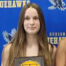 Caitlin Pullen's Soccer Recruiting Profile