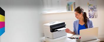 F5r96a, f5r96b, f5r96c download hp deskjet ink advantage 3835 easy start v.2.1.0.66 driver Doorstep Service Center In Chennai For Hp Printer Hp Scanner And Canon Printer
