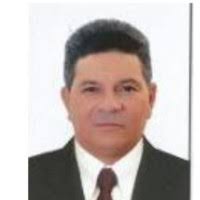 30+ perfiles de «Jose Luquez»