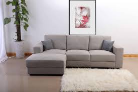 Furniture Sales In Melbourne Mentone Furniture Clearance