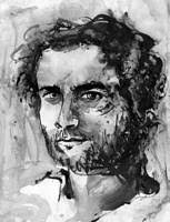 Sommaire du cours d'arabe égyptien