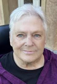 Shirley Price Obituary