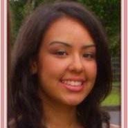 8 "Clara Duff" profiles