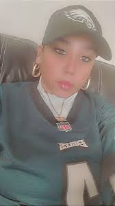 It feels great to wake up with a "W" Go Birds 🏈🦅💚🏈🦅💚