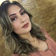 Julia Rangel (julia_rangel)