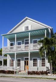 800.354.4455 or email protected the award winning southernmost beach resort key west is a simple, yet sophisticated resort in historic old town key west, where duval street meets the atlantic ocean. Southernmost Inn Adult Exclusive Hotel Key West Usa Overview