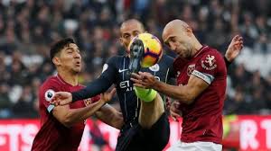 'عقبة وحيدة تهدد إنتقال لاوتارو الى مانشستر سيتي'. Ù…Ø§Ù†Ø´Ø³ØªØ± Ø³ÙŠØªÙŠ ÙŠÙˆØ§ØµÙ„ ØªØµØ¯Ø± Ø§Ù„Ø¯ÙˆØ±ÙŠ Ø§Ù„Ø¥Ù†Ø¬Ù„ÙŠØ²ÙŠ Ø¨Ø§Ù„ÙÙˆØ² Ø¹Ù„Ù‰ ÙˆØ³ØªÙ‡Ø§Ù… 4 0