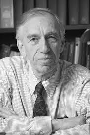 Kurt Weitzmann's Instagram, Twitter & Facebook