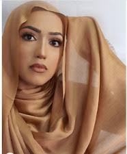 Gold Shawls/Wraps for Women for sale