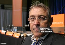 265 Charles Burger Stock Photos, High-Res Pictures, and Images