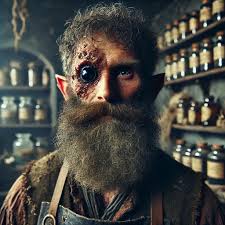 What tools enhance tabletop experiences?