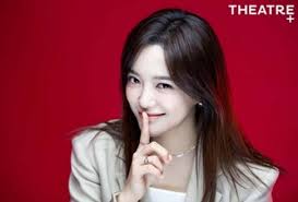 Tweets con contenido multimedia de lightsum·라잇썸 (@cube_lightsum) / twitter. Qj 7frrhxgwmdm