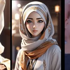 JOYLADA, INNOVEL, KBM, DREAME, NOVELTOON, GOOD NOVEL, BACA NOVEL ONLINE.