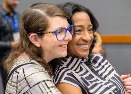 Global Community, Shared Discovery: 2025 Symposium and Adult Retreat Bring  FA Collaboration to Life