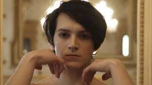 The private life of the amici 20 dancer. Samuele Barbetta Eta E Biografia Del Ballerino Di Amici 20