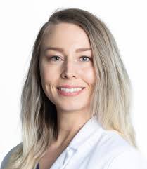 Christopher Storey, MD, PhD