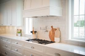 nova cabinets blog  nova cabinets