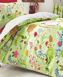 Maybe you would like to learn more about one of these? Kids Bedding Children S Duvet Covers Sheets Fleece Blankets Quilt And Pillow Inserts