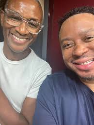 Thanksgiving eve event in Bethesda, MD