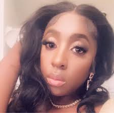 Happy birthday to a sister