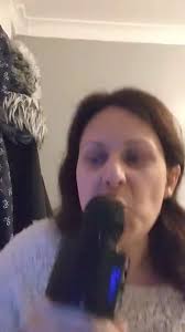 When @jellyroll615 says the nicest thing about your song