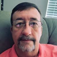 Harold Myers Email & Phone Number