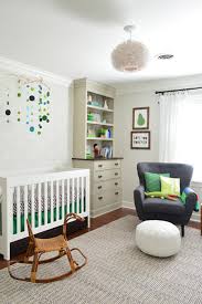 Converting A Lamp Into A Pendant Light Young House Love