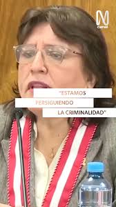 En #OctavoMandamiento, Eduardo Roy Gates, abogado de minera Paltarumi,  sobre caso 'Chibolín': "Decir que no tiene domicilio va en su propio  perjuicio" Encuentra más información en la WEB ▻ https://bit.ly/webcanaln