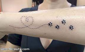 Home » unlabelled » www.google.cz tatto tlapky : 50 Pes Tlapka Tetovani Inspirovat Vasi Krasu Cs Uma Beauty Com