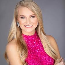 Ashton Creech's Instagram, Twitter & Facebook