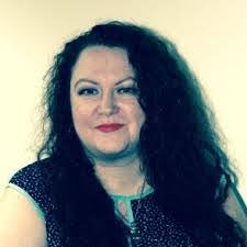 Jacqueline Stuart's Instagram, Twitter & Facebook