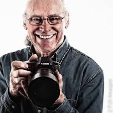 John Illingworth's Photos & Galleries