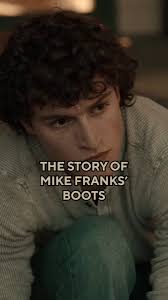 Brandon Spink (@brandonsspink)